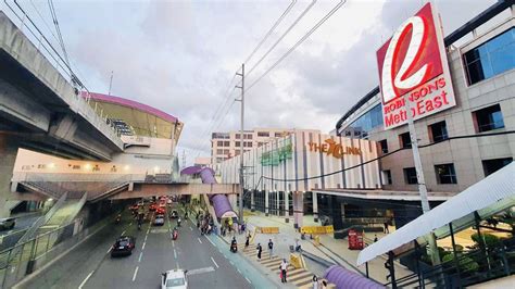 how to commute to robinsons manila|Manila to Robinsons Metro East .